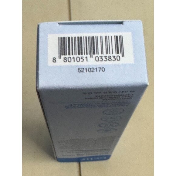 belif Aqua Bomb Cooling Eye Gel - Caffeine & Hyaluronic Acid for Puffiness & Hyd - Picture 3 of 4